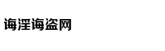美舰载无人加油机今年首飞 或提高航母打击范围
